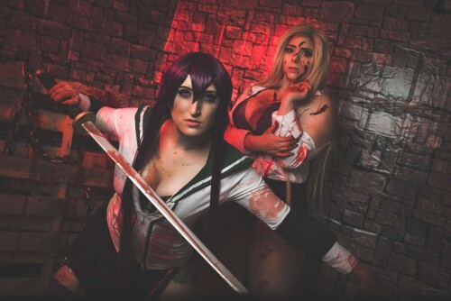 Momokun---Shizuka-Marikawa_2041533-0022.jpg