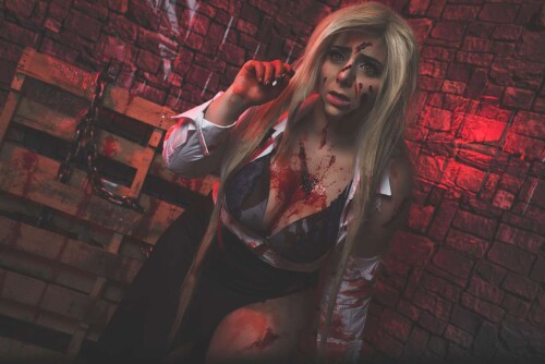 Momokun---Shizuka-Marikawa_2041533-0023.jpg