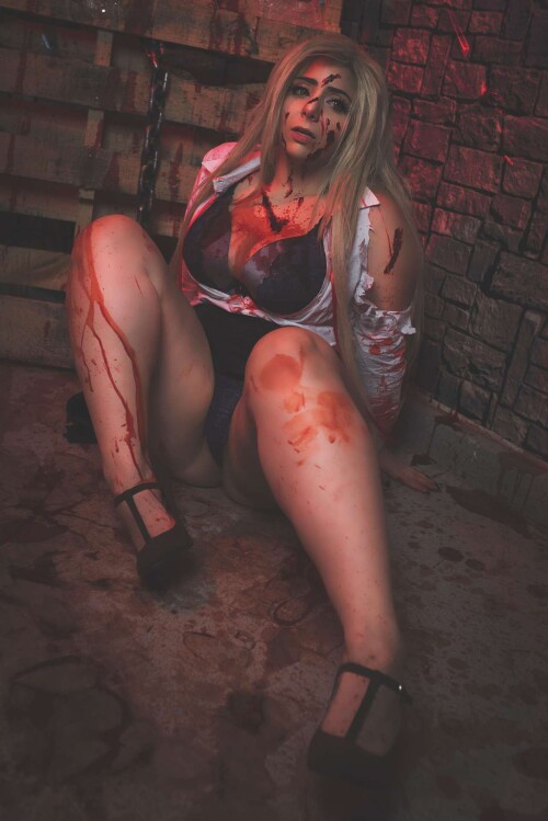Momokun---Shizuka-Marikawa_2041533-0024.jpg