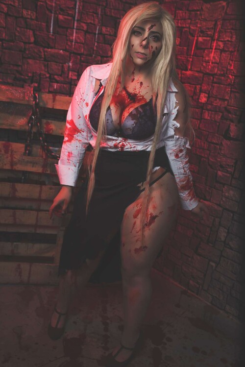 Momokun---Shizuka-Marikawa_2041533-0026.jpg