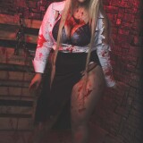 Momokun---Shizuka-Marikawa_2041533-0026