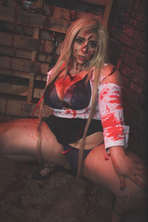 Momokun---Shizuka-Marikawa_2041533-0028.jpg