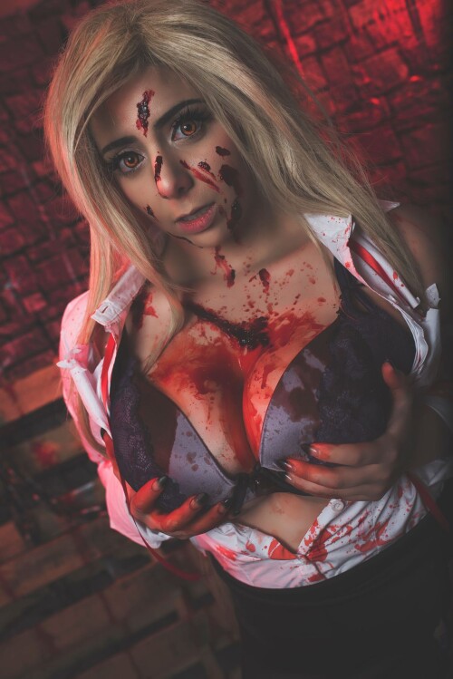 Momokun---Shizuka-Marikawa_2041533-0029.jpg
