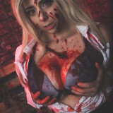 Momokun---Shizuka-Marikawa_2041533-0029