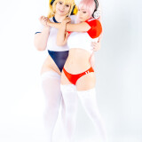 Momokun---Sonico-Pochaco-Gym-Uniform-ft.-Miso-Tokki_2041501-0001