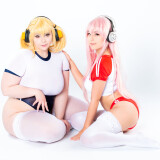 Momokun---Sonico-Pochaco-Gym-Uniform-ft.-Miso-Tokki_2041501-0003