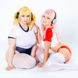 Momokun---Sonico-Pochaco-Gym-Uniform-ft.-Miso-Tokki_2041501-0004