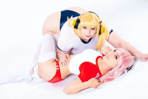 Momokun---Sonico-Pochaco-Gym-Uniform-ft.-Miso-Tokki_2041501-0007.jpg