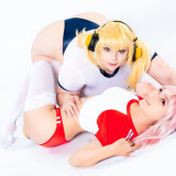 Momokun---Sonico-Pochaco-Gym-Uniform-ft.-Miso-Tokki_2041501-0007