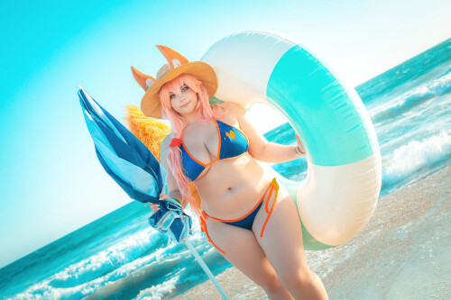 Momokun---Tamamo_2041499-0001.jpg