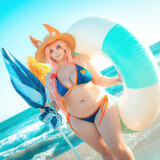 Momokun---Tamamo_2041499-0001