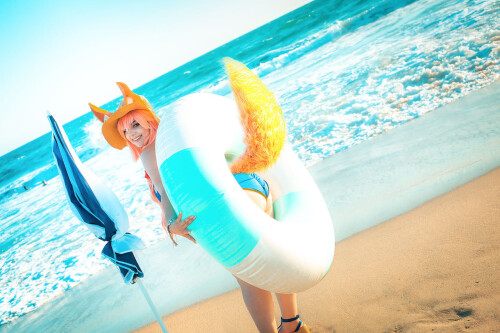 Momokun---Tamamo_2041499-0002.jpg