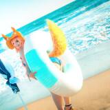 Momokun---Tamamo_2041499-0002