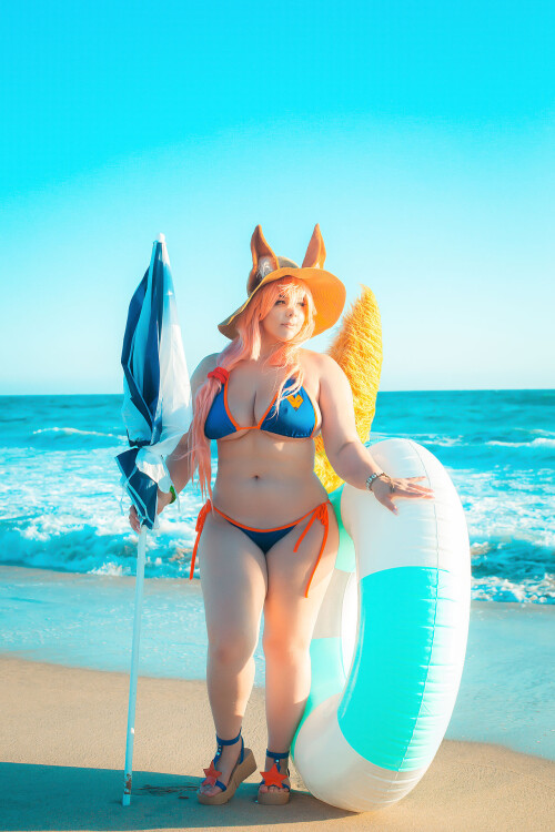 Momokun---Tamamo_2041499-0003.jpg
