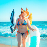 Momokun---Tamamo_2041499-0003