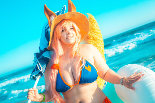 Momokun---Tamamo_2041499-0004.jpg