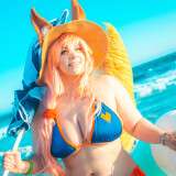 Momokun---Tamamo_2041499-0004