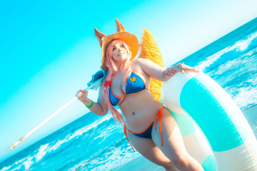 Momokun---Tamamo_2041499-0005.jpg