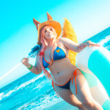 Momokun---Tamamo_2041499-0005