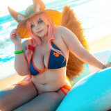Momokun---Tamamo_2041499-0006