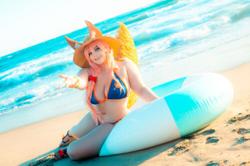 Momokun---Tamamo_2041499-0007.jpg