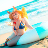 Momokun---Tamamo_2041499-0007