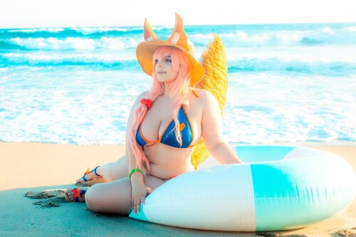 Momokun---Tamamo_2041499-0008.jpg