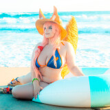 Momokun---Tamamo_2041499-0008