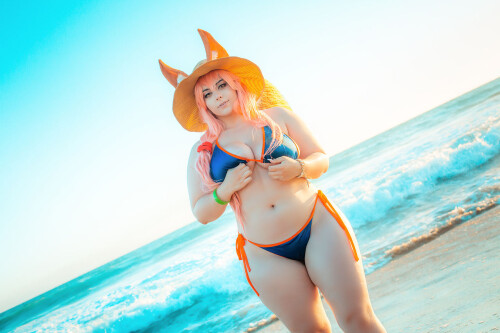 Momokun---Tamamo_2041499-0009.jpg