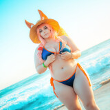 Momokun---Tamamo_2041499-0009
