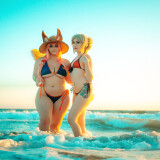 Momokun---Tamamo_2041499-0010