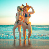 Momokun---Tamamo_2041499-0011