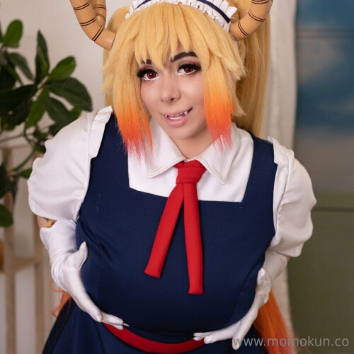 Momokun---Tohru_2496895-0001.jpg
