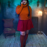 Momokun---Velma_2039138-0001