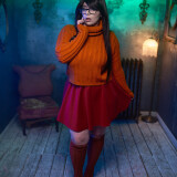 Momokun---Velma_2039138-0003