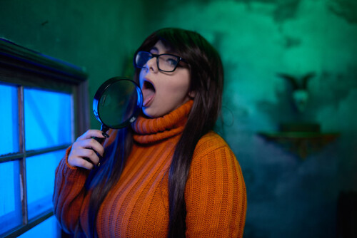 Momokun---Velma_2039138-0004.jpg