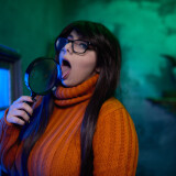 Momokun---Velma_2039138-0004