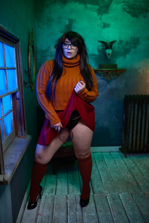 Momokun---Velma_2039138-0005.jpg