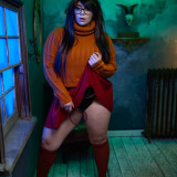 Momokun---Velma_2039138-0005