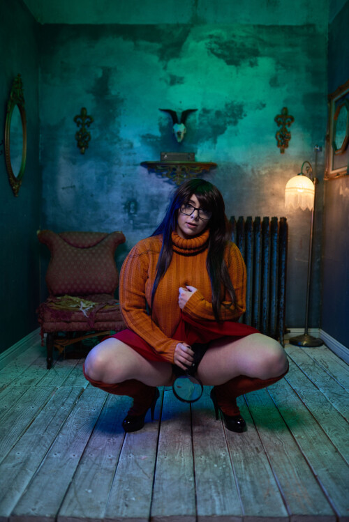 Momokun---Velma_2039138-0007.jpg