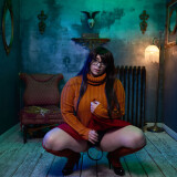 Momokun---Velma_2039138-0007