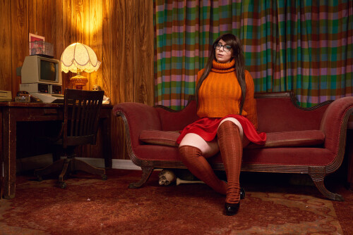 Momokun---Velma_2039138-0008.jpg