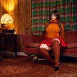 Momokun---Velma_2039138-0008