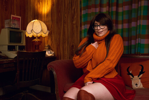 Momokun---Velma_2039138-0009.jpg