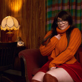 Momokun---Velma_2039138-0009