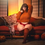 Momokun---Velma_2041538-0012