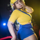 Momokun---Wario_2039135-0001