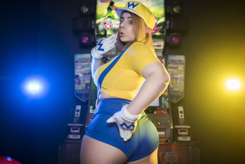 Momokun---Wario_2039135-0002.jpg