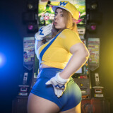 Momokun---Wario_2039135-0002