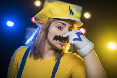Momokun---Wario_2039135-0004.jpg